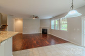 7108 Kinley Commons Ln Charlotte, NC 28278