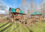 455 Hidden Valley Cir Canton, NC 28716