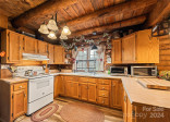 455 Hidden Valley Cir Canton, NC 28716