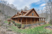 33 Poplar Ridge Ln Burnsville, NC 28714