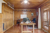 33 Poplar Ridge Ln Burnsville, NC 28714