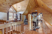 33 Poplar Ridge Ln Burnsville, NC 28714