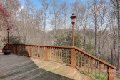 33 Poplar Ridge Ln Burnsville, NC 28714