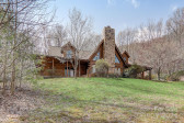 33 Poplar Ridge Ln Burnsville, NC 28714