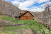 33 Poplar Ridge Ln Burnsville, NC 28714