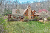 33 Poplar Ridge Ln Burnsville, NC 28714