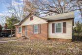 6619 The Pz Charlotte, NC 28215