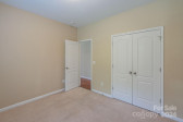 7120 Kinley Commons Ln Charlotte, NC 28278