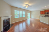 7120 Kinley Commons Ln Charlotte, NC 28278