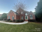 810 Carisbrooke Ln Waxhaw, NC 28173