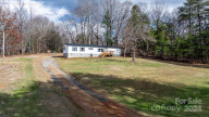 108 Parker Rd Casar, NC 28020