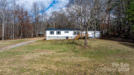 108 Parker Rd Casar, NC 28020