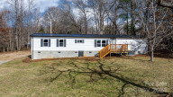 108 Parker Rd Casar, NC 28020