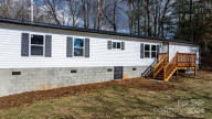 108 Parker Rd Casar, NC 28020