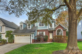 6415 Outer Bridge Ln Charlotte, NC 28270