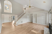 6415 Outer Bridge Ln Charlotte, NC 28270