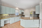 6415 Outer Bridge Ln Charlotte, NC 28270