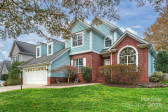 6415 Outer Bridge Ln Charlotte, NC 28270