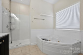 6415 Outer Bridge Ln Charlotte, NC 28270