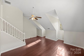 6415 Outer Bridge Ln Charlotte, NC 28270