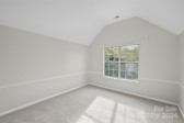 6415 Outer Bridge Ln Charlotte, NC 28270