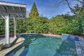 6415 Outer Bridge Ln Charlotte, NC 28270