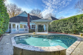 6415 Outer Bridge Ln Charlotte, NC 28270