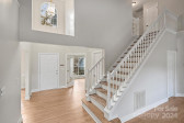 6415 Outer Bridge Ln Charlotte, NC 28270