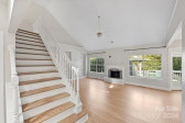 6415 Outer Bridge Ln Charlotte, NC 28270