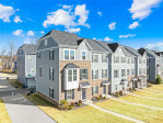 10776 Overlook Mountain Dr Charlotte, NC 28216