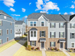 10776 Overlook Mountain Dr Charlotte, NC 28216