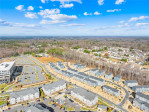 10776 Overlook Mountain Dr Charlotte, NC 28216