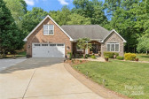 3445 Sourwood Ct Lincolnton, NC 28092