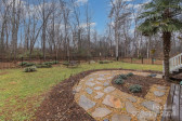 3445 Sourwood Ct Lincolnton, NC 28092