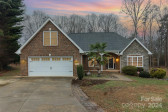 3445 Sourwood Ct Lincolnton, NC 28092