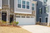 2011 Dornoch Rd Fort Mill, SC 29708