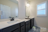 2011 Dornoch Rd Fort Mill, SC 29708