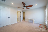 2011 Dornoch Rd Fort Mill, SC 29708