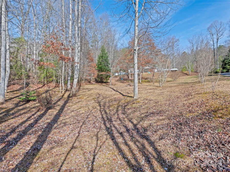 203 Lantana Dr Sylva, NC 28779