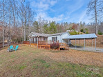 203 Lantana Dr Sylva, NC 28779