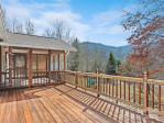 203 Lantana Dr Sylva, NC 28779