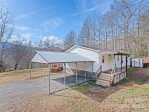 203 Lantana Dr Sylva, NC 28779