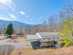 203 Lantana Dr Sylva, NC 28779