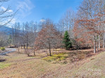 203 Lantana Dr Sylva, NC 28779