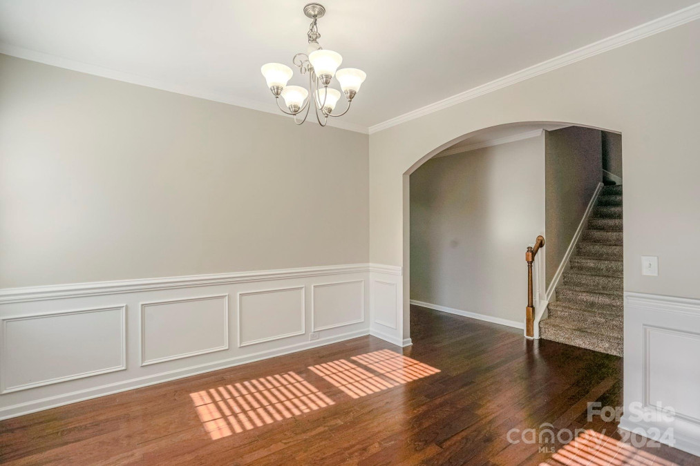 6142 Berewick Commons Pw Charlotte, NC 28278