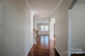 6142 Berewick Commons Pw Charlotte, NC 28278