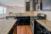 6142 Berewick Commons Pw Charlotte, NC 28278