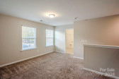 6142 Berewick Commons Pw Charlotte, NC 28278