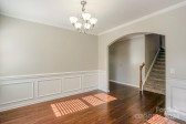 6142 Berewick Commons Pw Charlotte, NC 28278