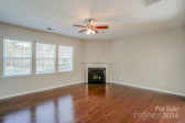 6142 Berewick Commons Pw Charlotte, NC 28278